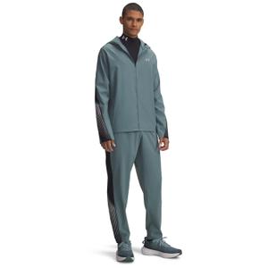 product/u/n/under-armour_6005899-587_jasper-blue-black-reflective_3.jpg