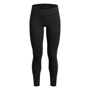 6006028-003-legging-fille-under-armour-motion-branded-black