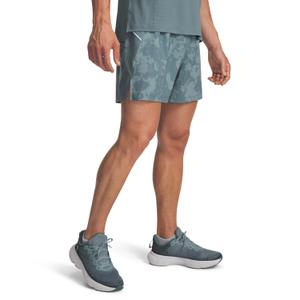 6006145-323-short-under-armour-launch-pro-printed-serpentine-jasper-blue-reflective