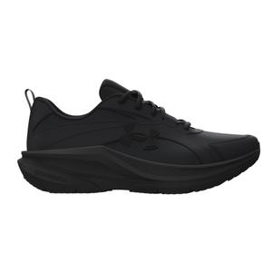 6006723-002-chaussures-de-running-under-armour-assert-11-black-black-jet-gray