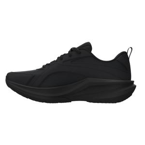 product/u/n/under-armour_6006723-002_black-black-jet-gray_2.jpg