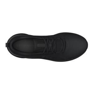 product/u/n/under-armour_6006723-002_black-black-jet-gray_3.jpg