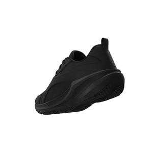 product/u/n/under-armour_6006723-002_black-black-jet-gray_6.jpg