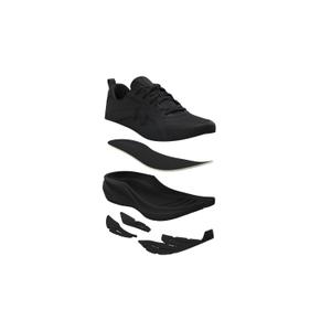 product/u/n/under-armour_6006723-002_black-black-jet-gray_7.jpg