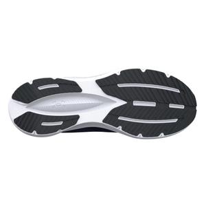 product/u/n/under-armour_6006723-410_midnight-navy-midnight-navy-metallic-silver_4.jpg