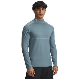 6007127-587-veste-de-survetement-under-armour-cold-weather-grid-jasper-blue-serpentine-black