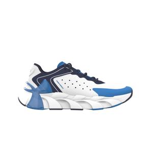 6007640-101-chaussures-de-cross-training-under-armour-halo-trainer-white-washed-navy-blue-atlantis