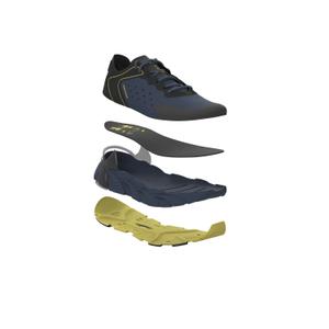 6007640-403-chaussures-de-cross-training-under-armour-halo-washed-navy-washed-navy-black