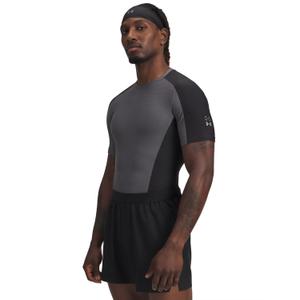 6007843-026-sous-maillot-under-armour-halo-bonded-auxetic-castlerock-castlerock-reflective