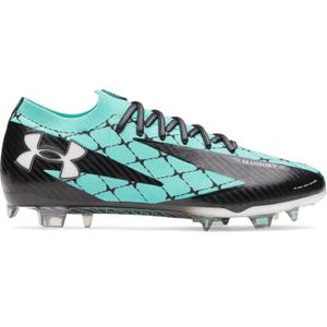 6009163-425-chaussures-de-football-under-armour-shadow-elite-3-x-mansory-fg-tropical-tide-black-white