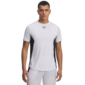 6009620-100-maillot-under-armour-challenger-pro-white