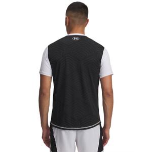 product/u/n/under-armour_6009620-100_white_2.jpg