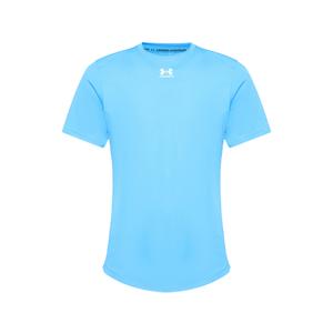 6009620-402-maillot-under-armour-challenger-pro-blue-atlantis-black