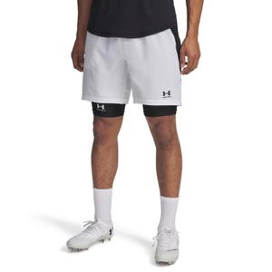 product/u/n/under-armour_6009621-100_white_1.jpg
