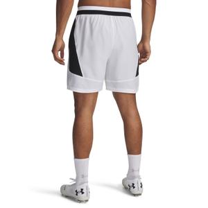product/u/n/under-armour_6009621-100_white_2.jpg