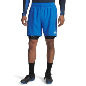 6009621-402-short-under-armour-challenger-pro-blue-atlantis-black