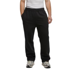 tb7614-00007-pantalon-de-survetement-epais-urban-classics-vintage-noir