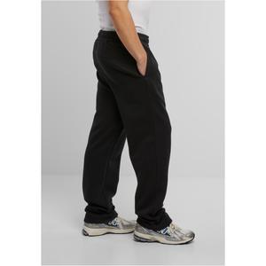 product/u/r/urban-classics_tb7614-00007_noir_4.jpg