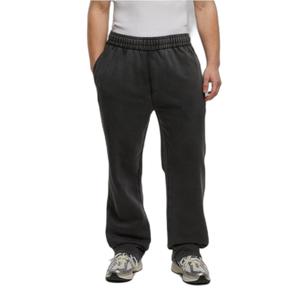 tb7614-03516-pantalon-de-survetement-epais-urban-classics-vintage-magnet