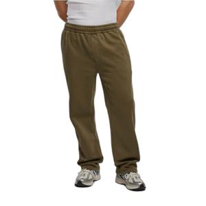 product/u/r/urban-classics_tb7614-20554_warmkhaki_1.jpg