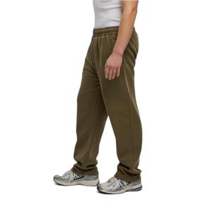 product/u/r/urban-classics_tb7614-20554_warmkhaki_2.jpg