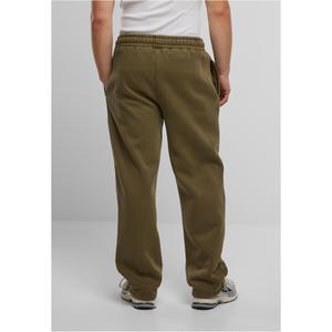 product/u/r/urban-classics_tb7614-20554_warmkhaki_3.jpg