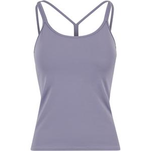 product/u/r/urban-classics_tb7806-20526_grey-blue_1.jpg