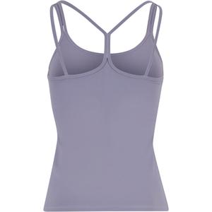 product/u/r/urban-classics_tb7806-20526_grey-blue_2.jpg