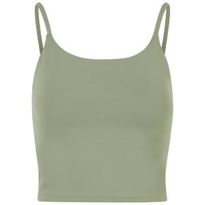 product/u/r/urban-classics_tb7810-20524_matcha-green_1.jpg