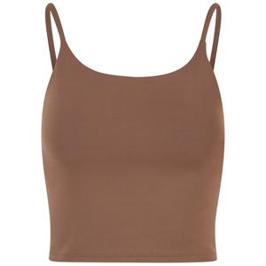 tb7810-20525-debardeur-femme-urban-classics-adjustable-mocca-brown