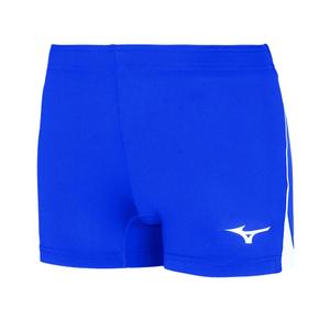 product/v/2/v2eb720122_0.jpg
