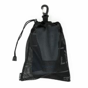 product/v/e/velites_1-quadultra-m-gb_4.jpg