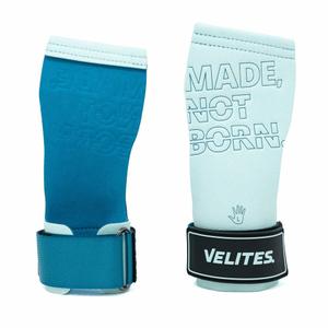 10-quadpro-m-12-quadpro-xl-manique-velites-quad-azul