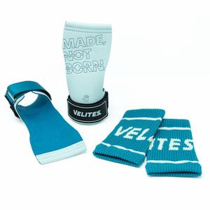 product/v/e/velites_10-quadpro-m-lb_1.jpg
