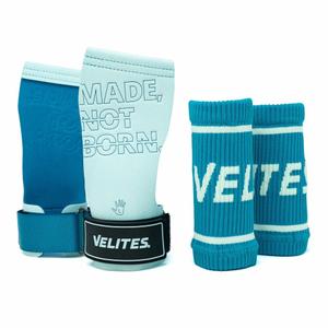 product/v/e/velites_10-quadpro-m-lb_2.jpg
