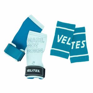 product/v/e/velites_10-quadpro-m-lb_3.jpg