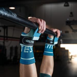 product/v/e/velites_10-quadpro-m-lb_4.jpg