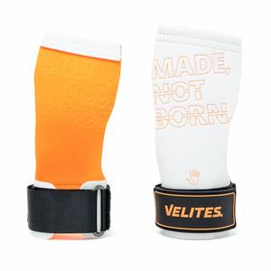 16-quadpro-m-18-quadpro-xl-manique-velites-quad-naranja