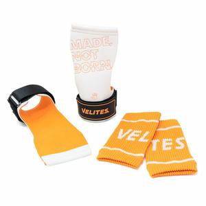 product/v/e/velites_16-quadpro-m-or_1.jpg