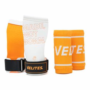 product/v/e/velites_16-quadpro-m-or_2.jpg
