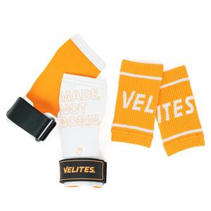 product/v/e/velites_16-quadpro-m-or_3.jpg