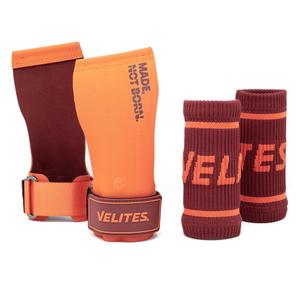 product/v/e/velites_25-allterrain-m-or_orange_2.jpg