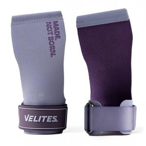 32-allterrain-l-pp-poignees-velites-all-terrain-purple