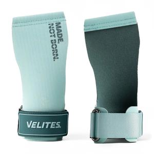 35-allterrain-l-mt-poignees-velites-all-terrain-mint