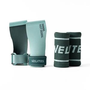 product/v/e/velites_34-allterrain-m-mt_mint_2.jpg