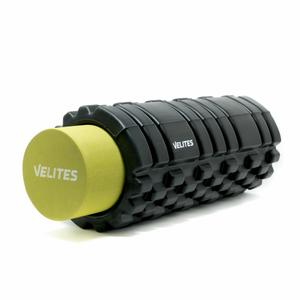 packmobility-lot-de-rouleau-de-massage-velites-mobility-premium-noir-blanc-jaune-tu