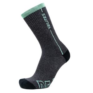 product/v/e/velites_colorful_socks_pack_s_1.jpg