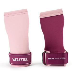 quadultra-m-pp-manique-sans-magnesie-velites-quad-ultra-pink