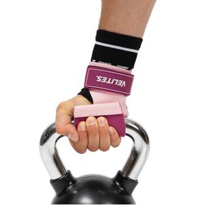 product/v/e/velites_quadultra-l-pp_pink_10.jpg
