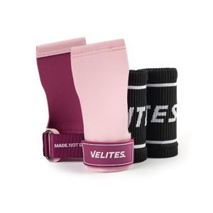 product/v/e/velites_quadultra-l-pp_pink_2.jpg